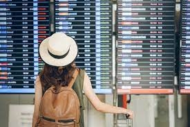 خطر يهدد السياحة البريطانية بعد إلغاء الاتحاد الأوروبي رحلات المدارس للندن