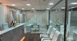 جسور تبدأ العمل بفروعها في 5 دول باستخدام منصتها الإلكترونية فبراير 2022