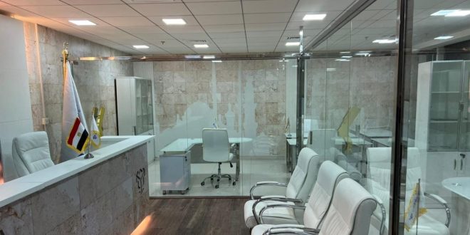 جسور تبدأ العمل بفروعها في 5 دول باستخدام منصتها الإلكترونية فبراير 2022