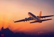 شركات الطيران تلغى رحلاتها لتايبه وتغير مساراتها لتجنب الاقتراب من تايوان