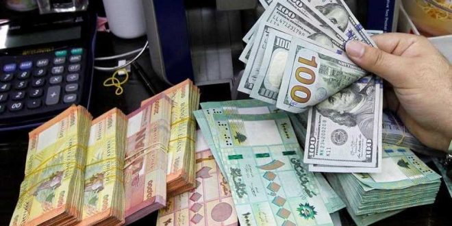 الحكومة الفيتنامية تطلق حزمة تحفير بقيمة 15.2 مليار دولار لتحريك الاقتصاد