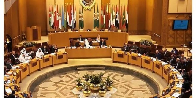 اجتماع عربي لبحث تعديلات اتفاقية تبادل الإعفاء من الضرائب والرسوم الجمركية