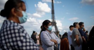 روسيا وألمانيا وبريطانيا و12 دولة أوروبية تفرض قيود جديدة على السفر