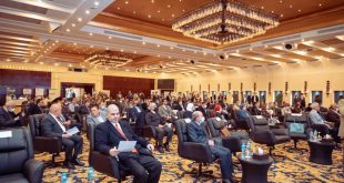 شرم الشيخ تبدأ التحول إلى الطاقة النظيفة .. انتشار المحطات الشمسية الصغيرة