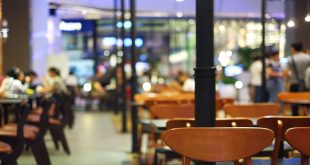 إنذارات ومخالفات لـ 17 منشأة سياحية وفندقية ومطاعم وتحذير 96 بالأردن