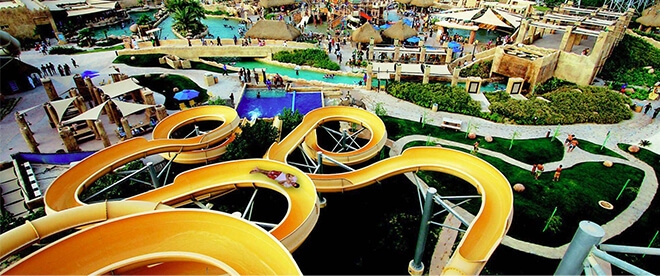 هيئة البحرين للسياحة والمعارض تطلق فعاليات ترفيهية لجذب السياح الدوليين