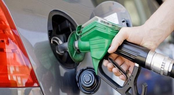 مصر ترفع أسعار البنزين بأنواعه 7.25 جنيه للتر 80 و8.50 لـ 92 و9.50 لـ 95