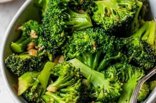 13 صنفاً في الغالب متوفرة .. أطعمة غنية بفيتامين سي لتقوية المناعة في سفرك