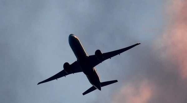 الدولة رقم 11 .. فنلندا تغلق مجالها الجوي أمام الطائرات الروسية