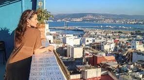 اجتماع مهم لمهنيي قطاع السياحة حول التدابير الجديدة في المغرب