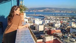 اجتماع مهم لمهنيي قطاع السياحة حول التدابير الجديدة في المغرب