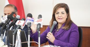 التخطيط تكشف النمو الحقيقى لقطاع السياحة .. حقق 108% خلال النصف الأول