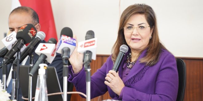 التخطيط تكشف النمو الحقيقى لقطاع السياحة .. حقق 108% خلال النصف الأول