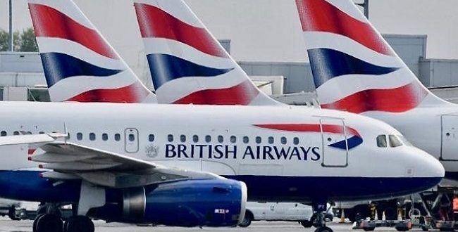 تعهد حكومي جديد بعدم تكرار فوضى المطارات في بريطانيا