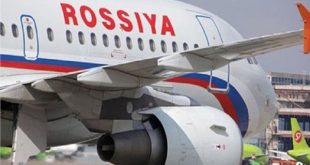 بلغاريا تغلق مجالها الجوي أمام شركات الطيران الروسية