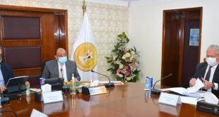 محطة هامة على خريطة السياحة الثقافية.. مقترحات لتطوير مدينة إسنا التاريخية