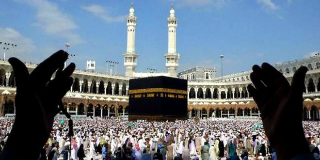 السعودية تعلن اجراءات حجز المصريين للعمرة وغرامة 200دولار للتخلف عن الرحلة