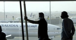 السعودية تفرض إجراءات صارمة لمواجهة متحورات كورونا وقيود جديدة في العمرة