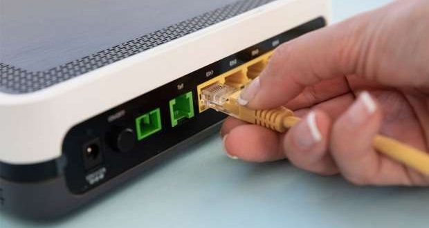 مهلة 3 أشهر لزيادة سرعة الإنترنت بفنادق شرم الشيخ بكافة تصنيفاتها