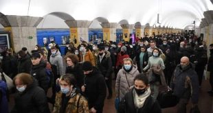 القاضي : مصر تعاملت بإنسانية واحترافية في أزمة السياح الأوكران والروس