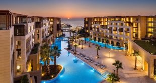 لائحة أسعار جديدة للفنادق والمطاعم السياحية تراعي ارتفاع الكهرباء بلبنان