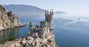 معالم السياحة الأوكرانية تحت قصف المدافع الروسية.. 5 مقاصد في مرمى النيران