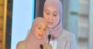 التخطيط تشارك بمؤتمر دولي حول التضامن وخطة 2030 للتنمية بمشاركة قطر