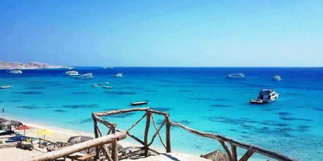 ألية تحويل المناطق بالمحافظات إلى سياحية ومطالب لتوفيق أوضاع المنشآت