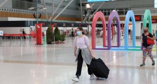 أستراليا تفتح حدودها أمام السياح الأجانب ابتداء من 21 فبراير الحالي