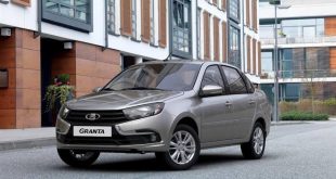 الغموض يسيطر علي سوق السيارات الروسية المصرية