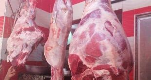 خطر داهم على الرجال .. دراسة تحذر من الإفراط في تناول اللحوم يصيب بالعقم