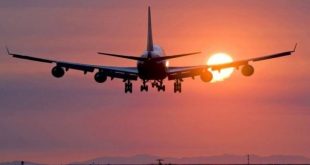 اضطرابات في السفر الجوي بالأسواق العالمية بسبب تقلبات أسعار الوقود