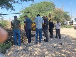 حملة نظافة في منطقة الزارا والمياه الساخنة بالأردن لحماية البيئة والسياحة