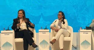 السعيد : الخطوات التصحيحية جاءت في الوقت المناسب وهذا سبب الاضطراب