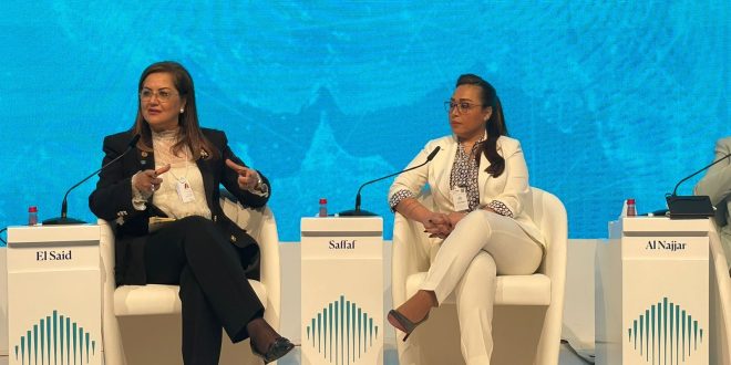 السعيد : الخطوات التصحيحية جاءت في الوقت المناسب وهذا سبب الاضطراب