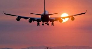 مطار الغردقة ينجح في اجتياز التدقيق الدولى لمتطلبات "أيزو 45001.2018 "