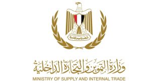 رغم الحرب الأوكرانية الروسية .. وصول شحنات القمح المتفق عليها