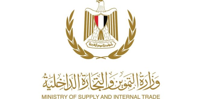 رغم الحرب الأوكرانية الروسية .. وصول شحنات القمح المتفق عليها