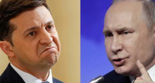 حظر الطيران فوق أوكرانيا هل بداية لحرب عالمية ثالثة .. وما هي التخوفات؟