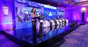 وزارة التخطيط تشارك بافتتاح الملتقى الوطني الأول لمستقبل العمل في مصر