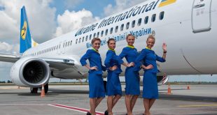 رويترز تكشف إحلاء 2600 أوكراني عالق بمصر والخسائر الحقيقية للأزمة الروسية