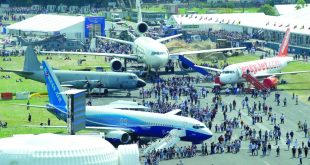 حرب اقتصادية غربية شاملة وغير مسبوقة على روسيا للتأثير على قرارات موسكو