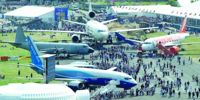 حرب اقتصادية غربية شاملة وغير مسبوقة على روسيا للتأثير على قرارات موسكو