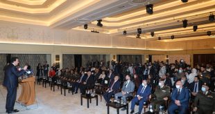 بدء المرحلة الأولى للتجارب السريرية للقاح كورونا المصري "إيجي فاكس"