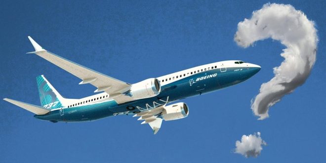 CNN : صناعة الطيران الروسية أمام تحديات صعبة ومستحيلة