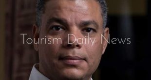 العنانى يقرر نشر عدد تذكارى من دورية الأعلى للآثار بإسم رمضان بدرى حسين