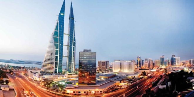 الزام المنشآت السياحية بالفواتير الإلكترونية وربطها بالتراخيص في البحرين