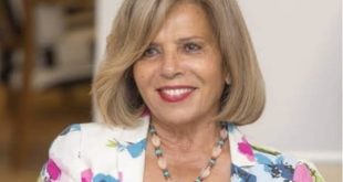 خطاب تشارك في ندوة للكلية الملكية البريطانية بمناسبة اليوم العالمي للمرأة