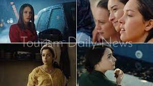 فندق المغرب العربي دراما مغربية لتجاوز حاجز اللهجة واختلاف الثقافات