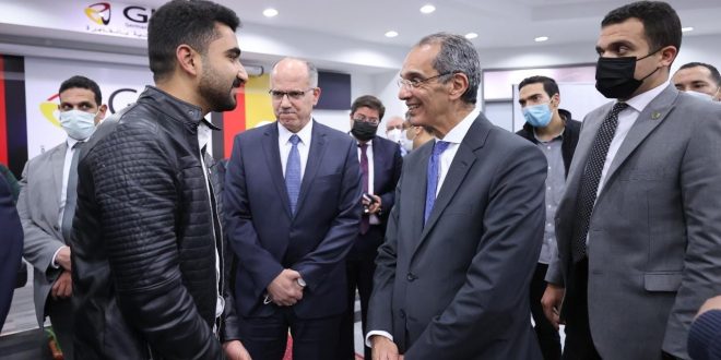 سياحة وسفر ، أخبار السياحة ، عالم الطيران ، فنادق ومنتجعات ، مطاعم ، شركات سياحة ، سياحة عالمية, أخبار الطيران